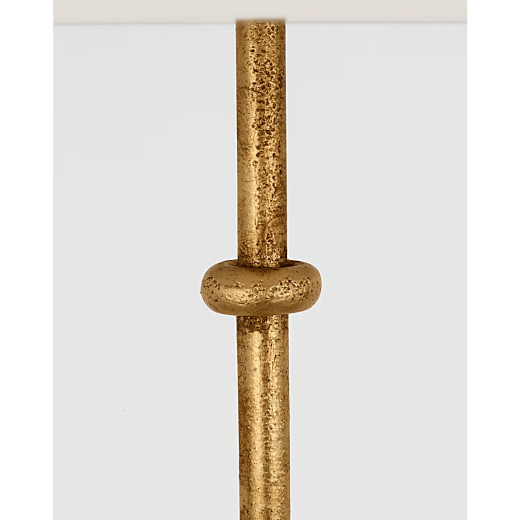 Visual Comfort Zealous 30 Inch Table Lamp Museum Guild