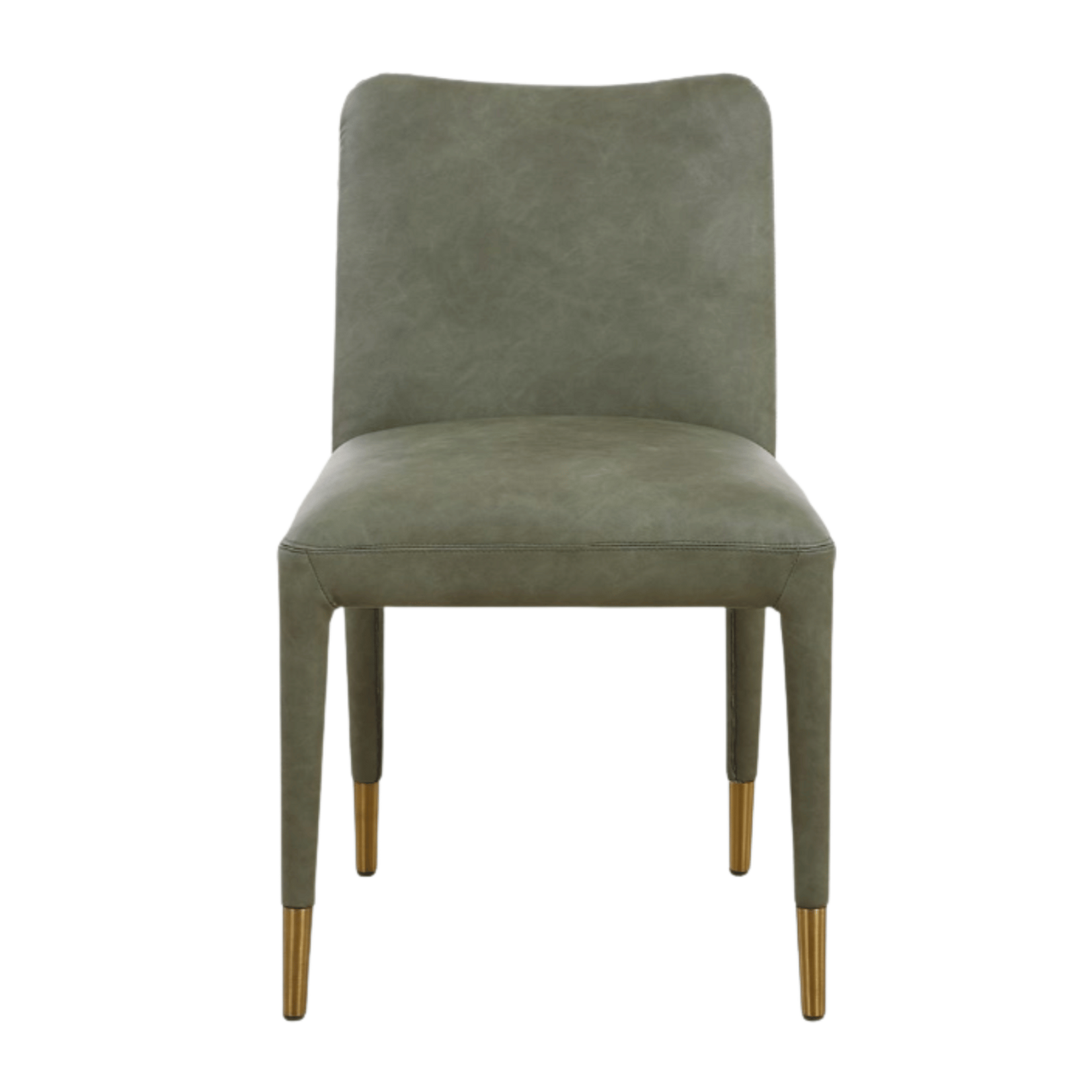 Uttermost Conifer Dining Chair Pine