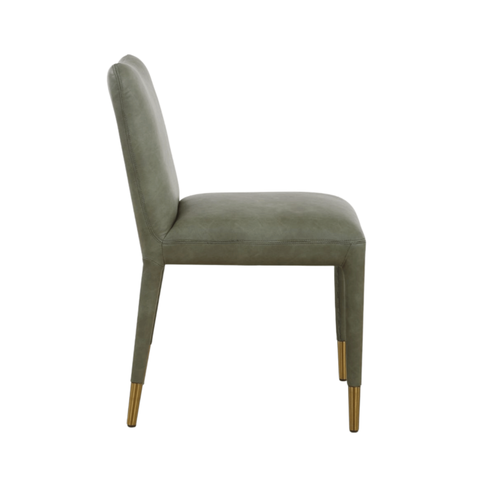 Uttermost Conifer Dining Chair Pine