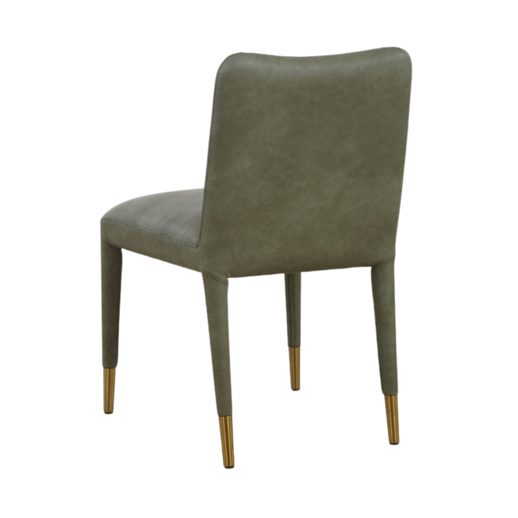 Uttermost Conifer Dining Chair Pine