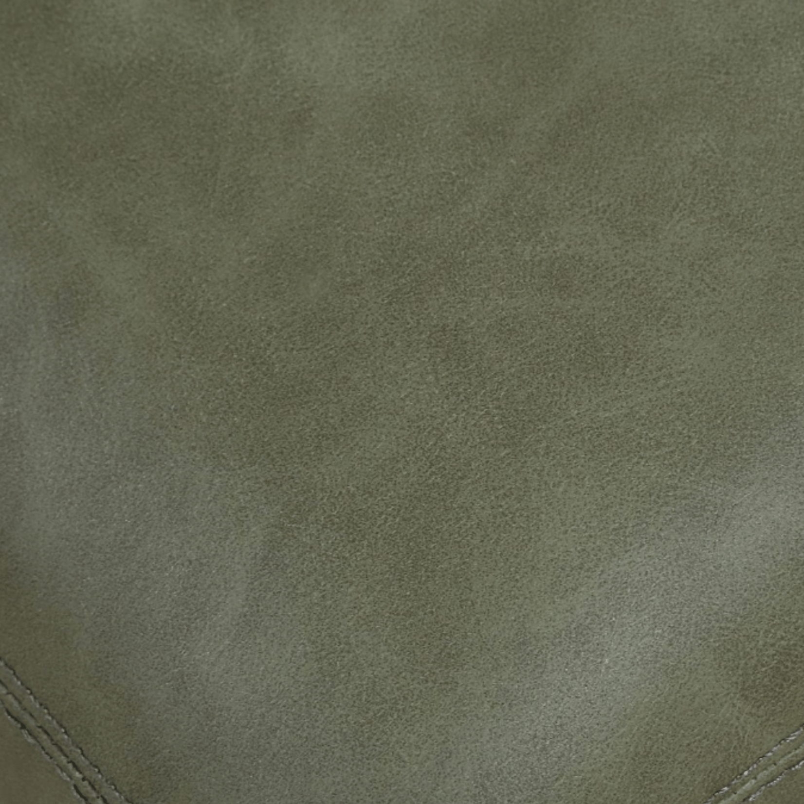 Conifer Dining Chair Pine