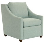 Seating