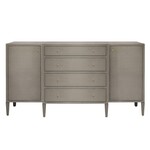 Cabinets/Chests/Shelves