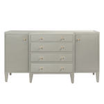 Made Goods Deep Drawer Buffet