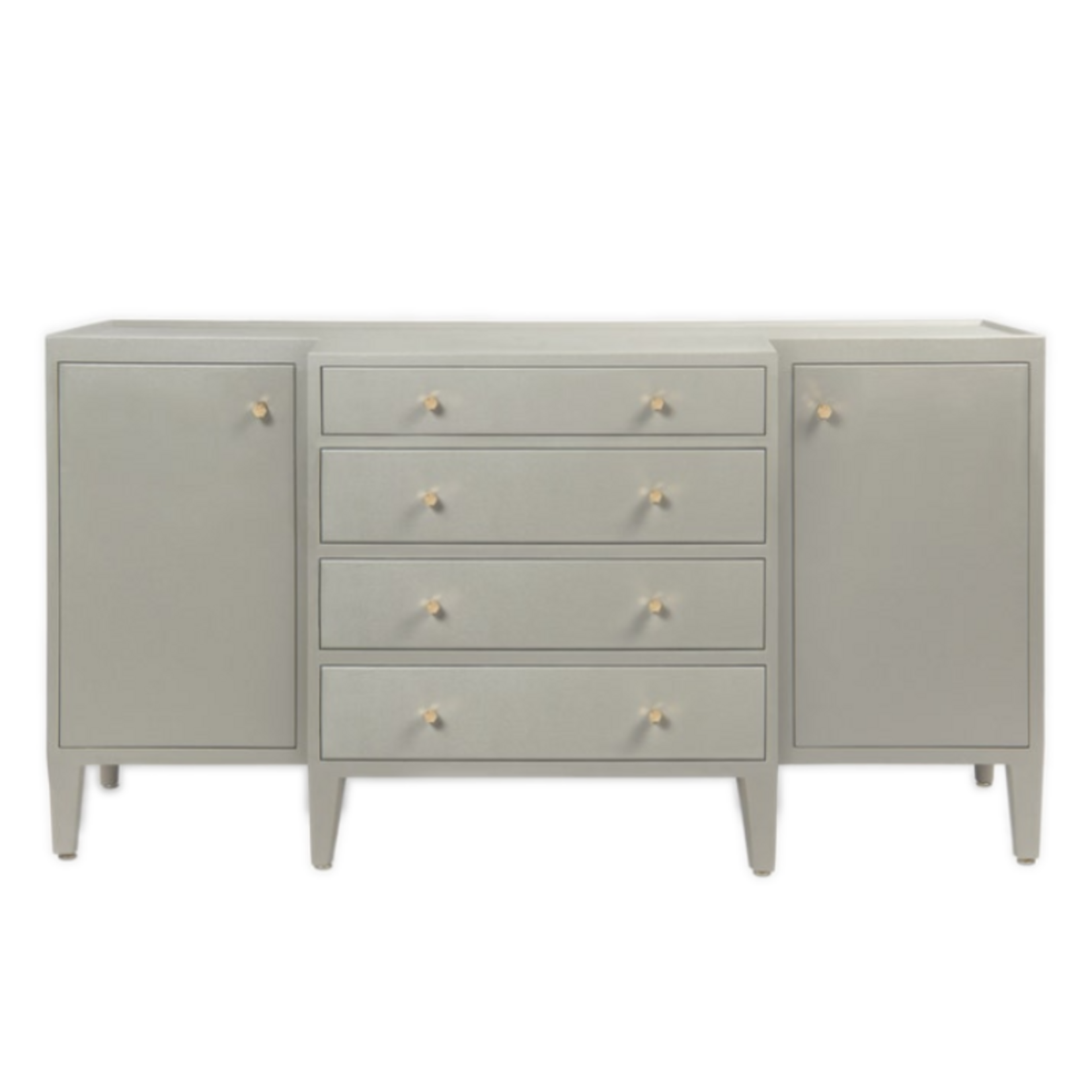 Made Goods Deep Drawer Buffet