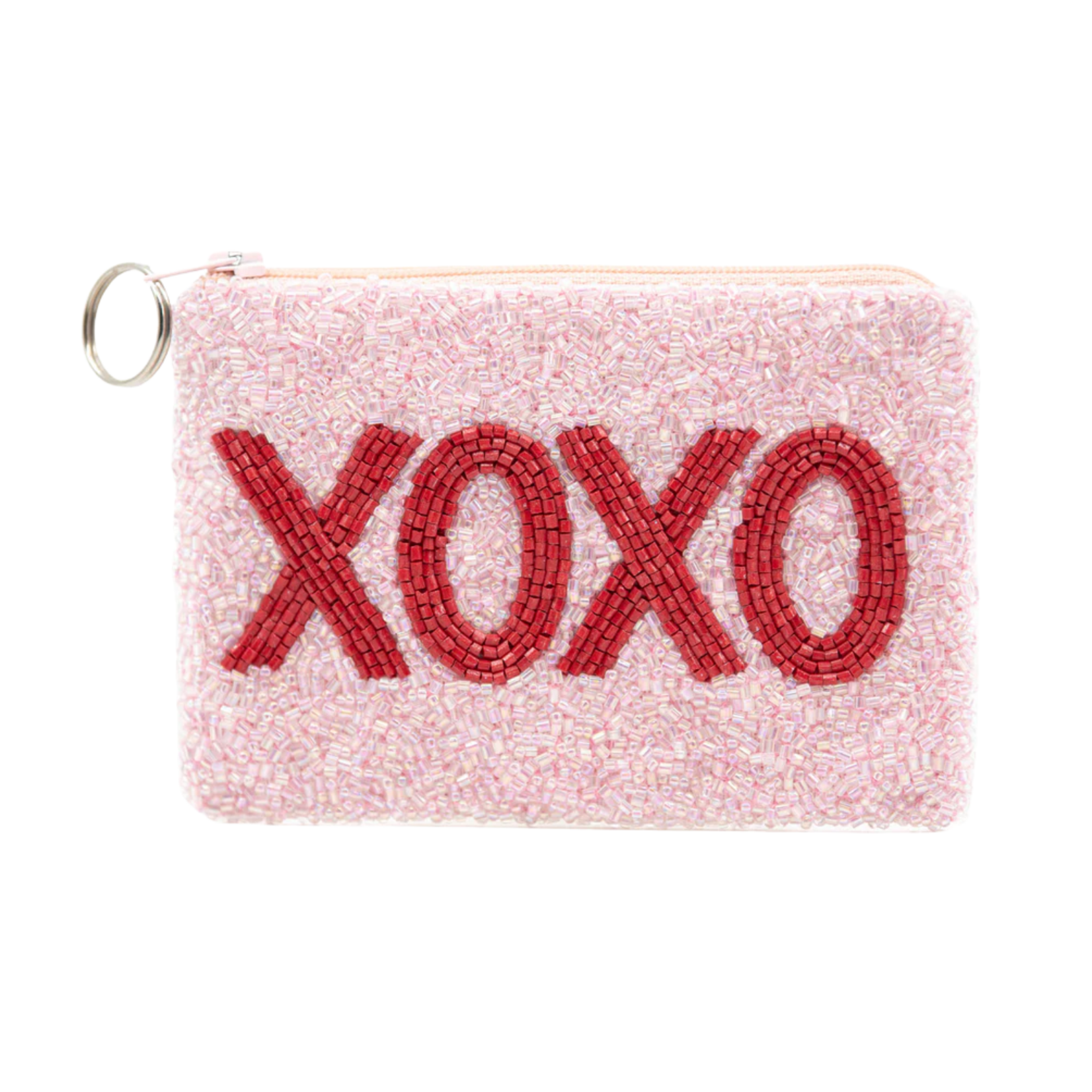 XOXO Coin Purse