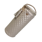 PurseN Hot Tool Holder Pearl