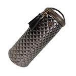 PurseN Hot Tool Holder Bronze