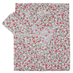 John Robshaw John Robshaw Alia Azalea Robe L/XL