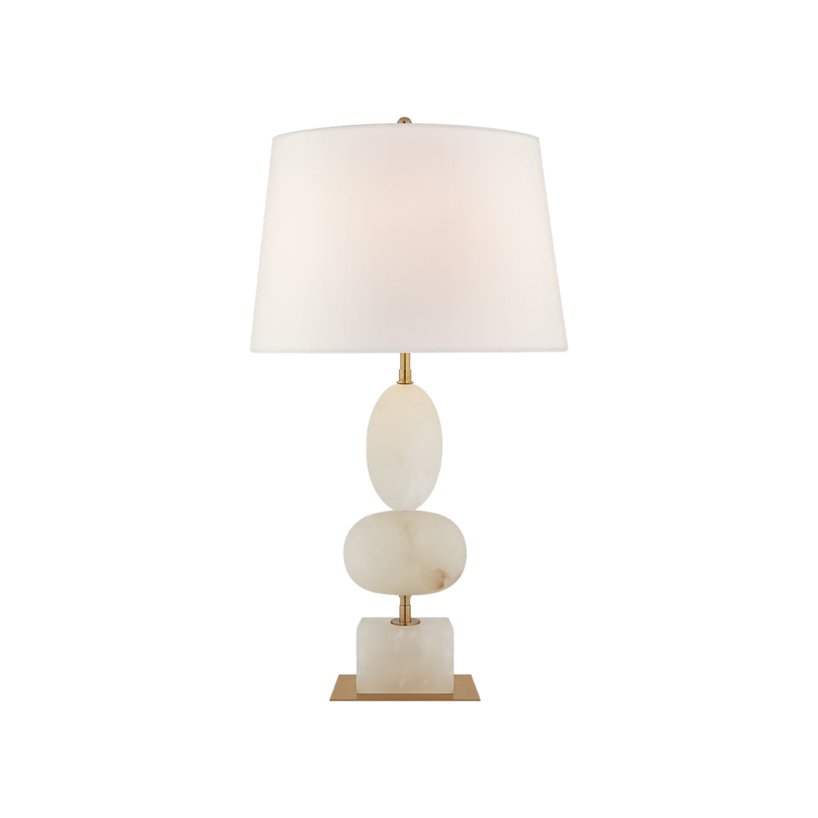 Visual Comfort Dani Medium Table Lamp