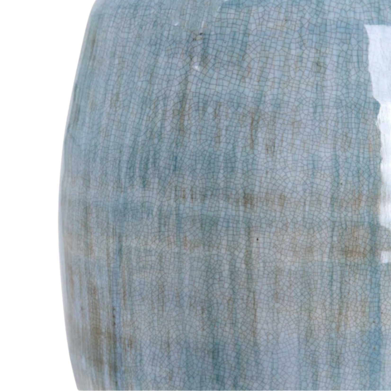 Uttermost Rialta Table Lamp