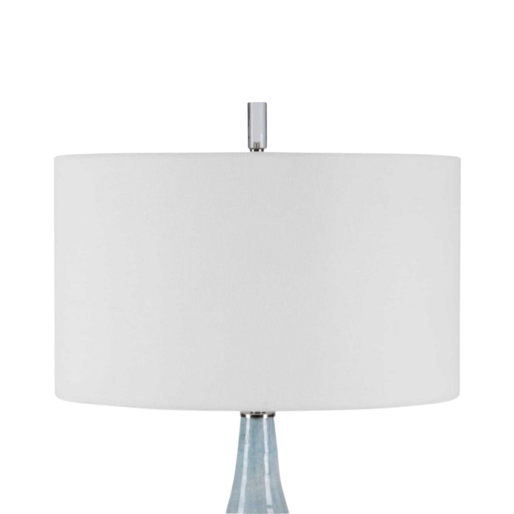 Uttermost Rialta Table Lamp