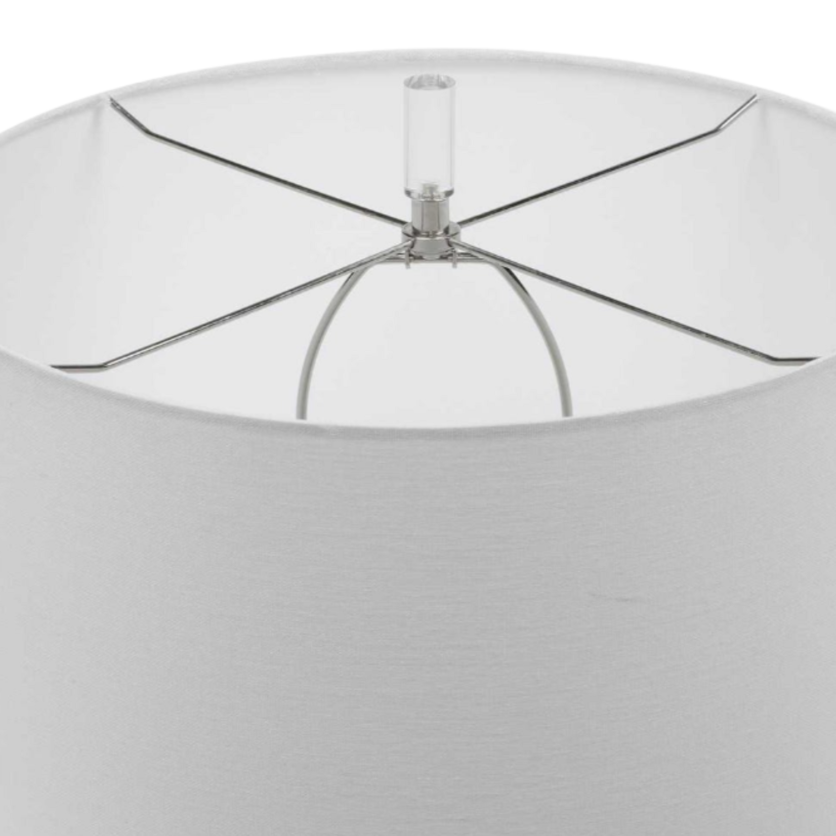 Uttermost Rialta Table Lamp