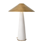 Too Coolie Table Lamp