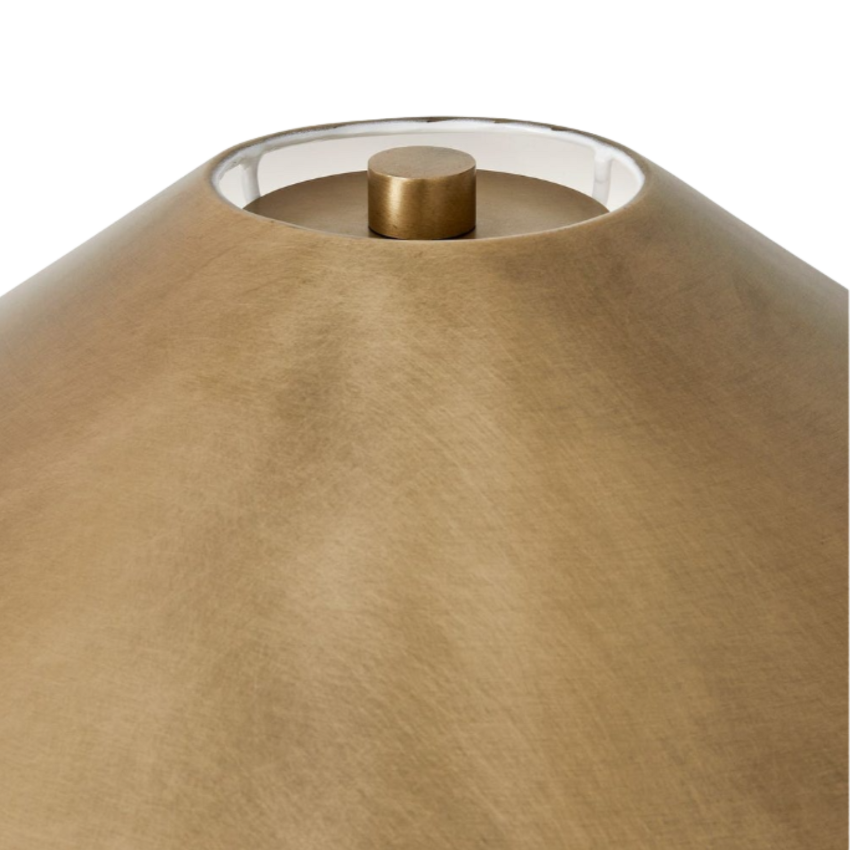 Too Coolie Table Lamp