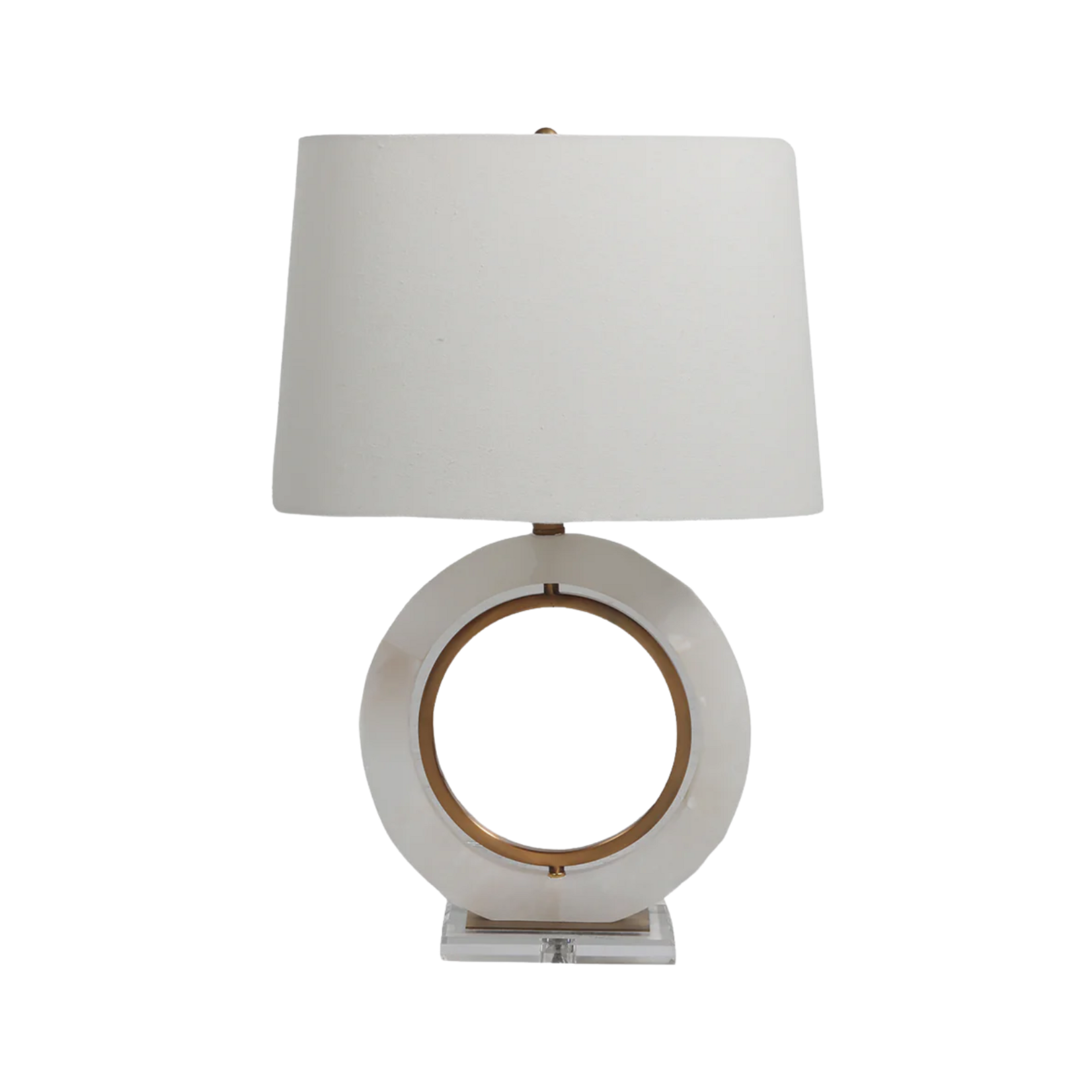 Janelle Table Lamp