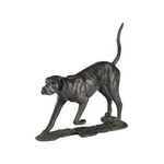 Pointer Bronze