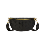 Sling Body Bag