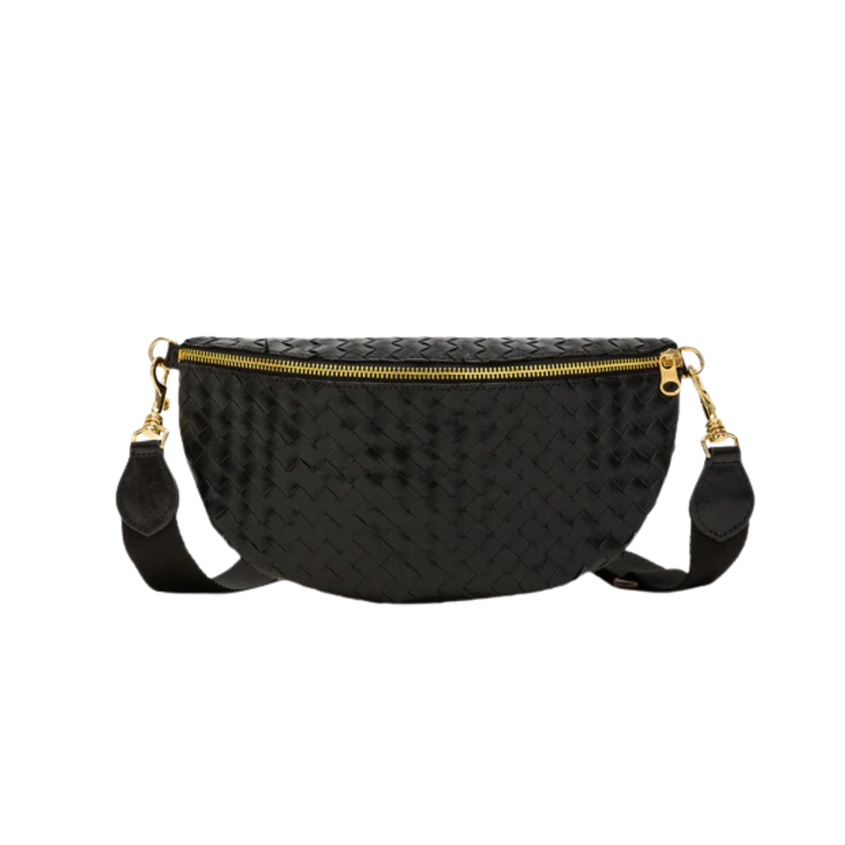 Uashmama Sling Body Bag