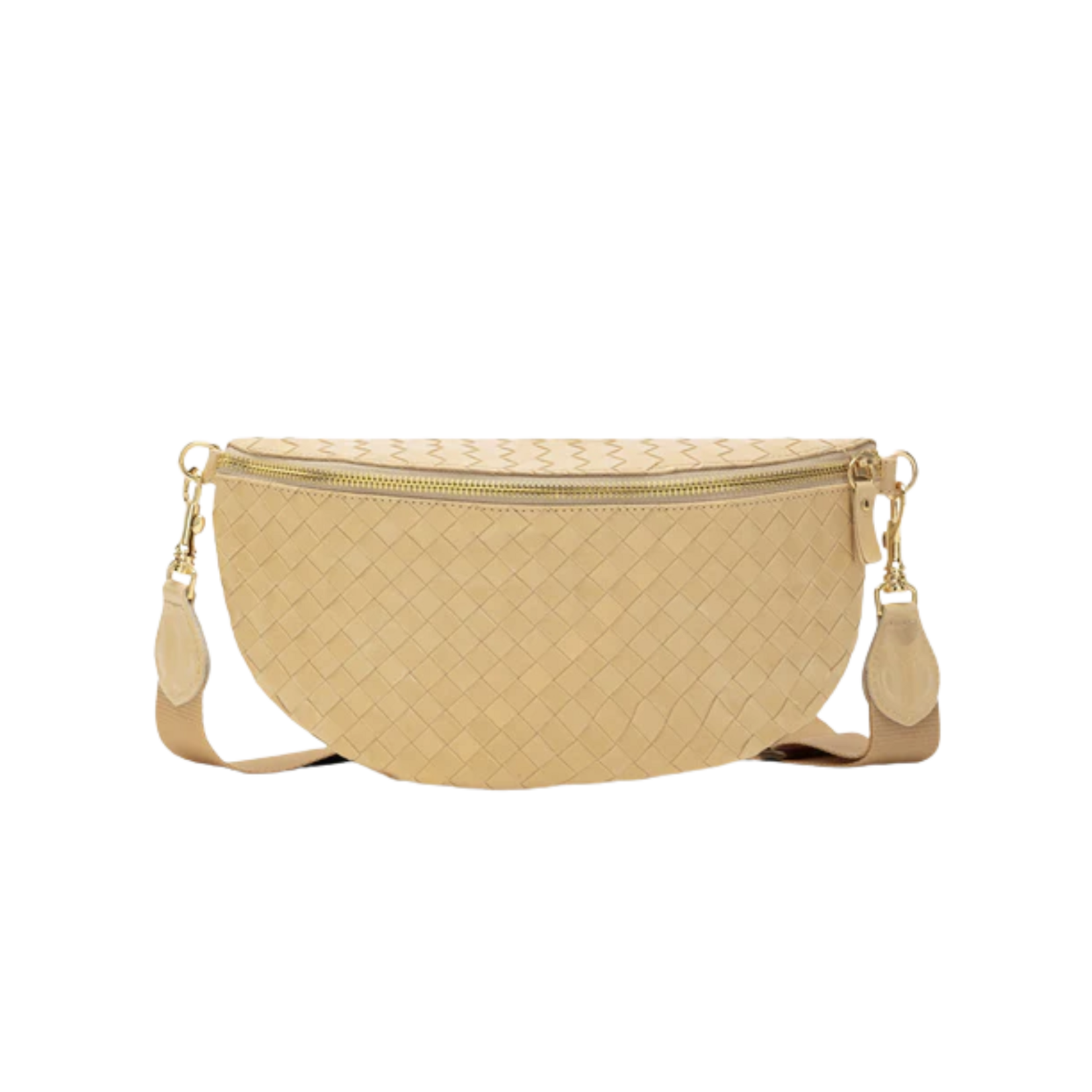 Uashmama Sling Body Bag