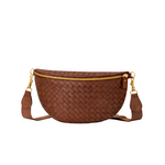 Sling Body Bag