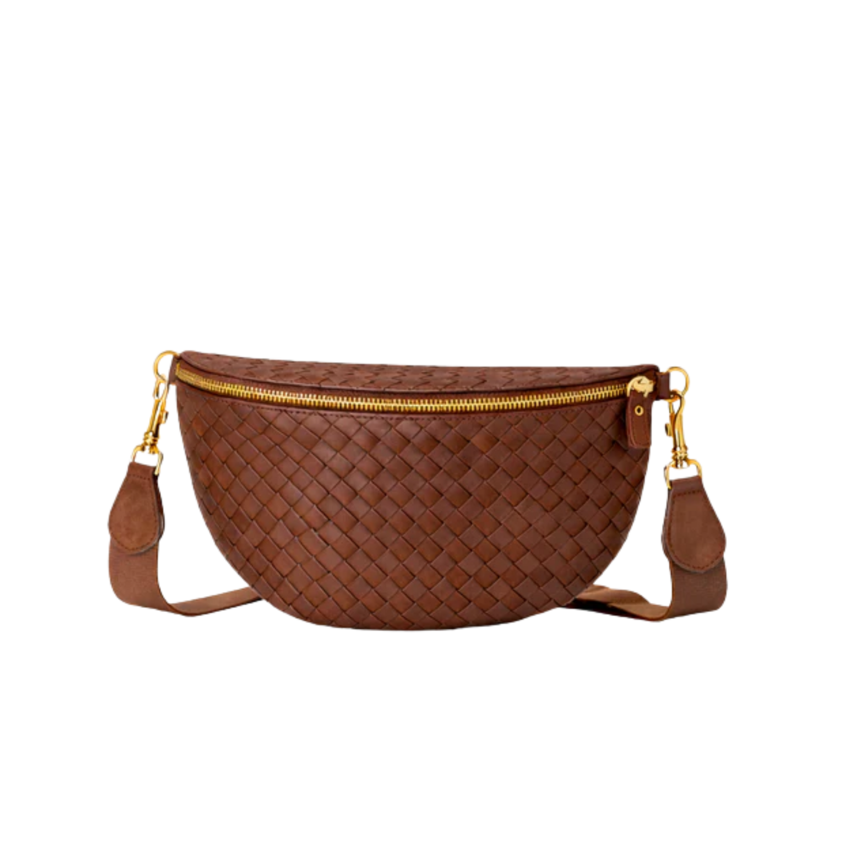 Uashmama Sling Body Bag