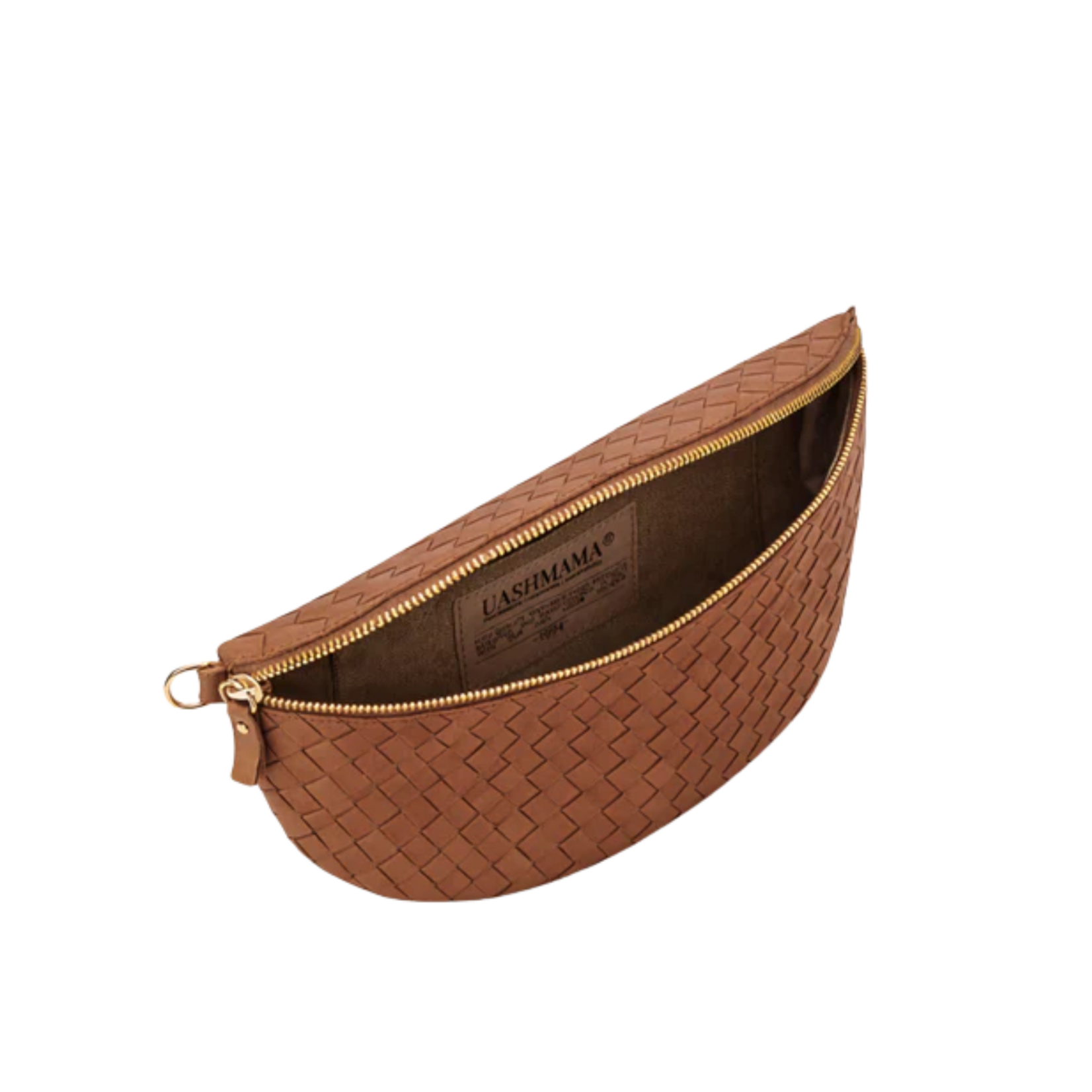 Uashmama Sling Body Bag