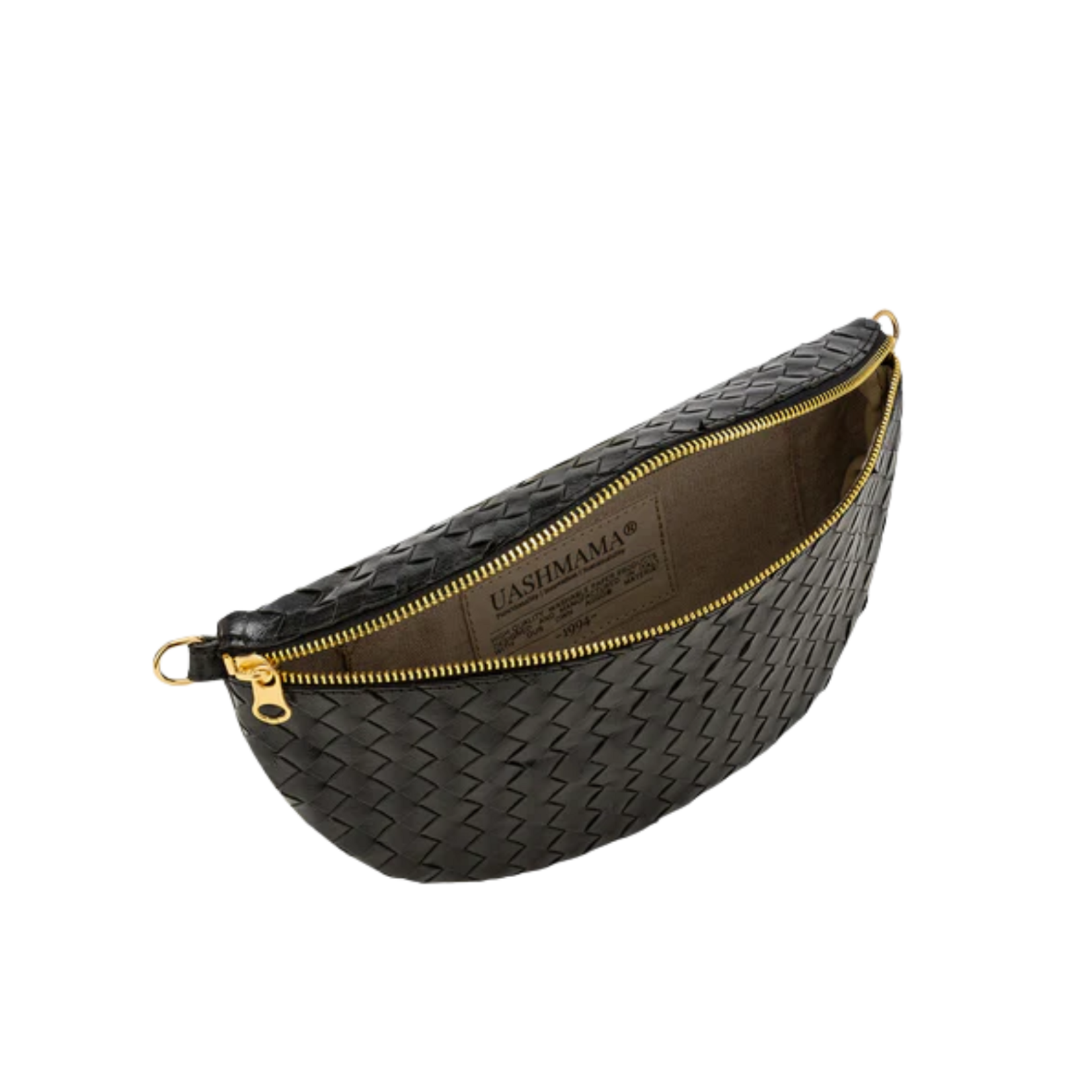 Uashmama Sling Body Bag