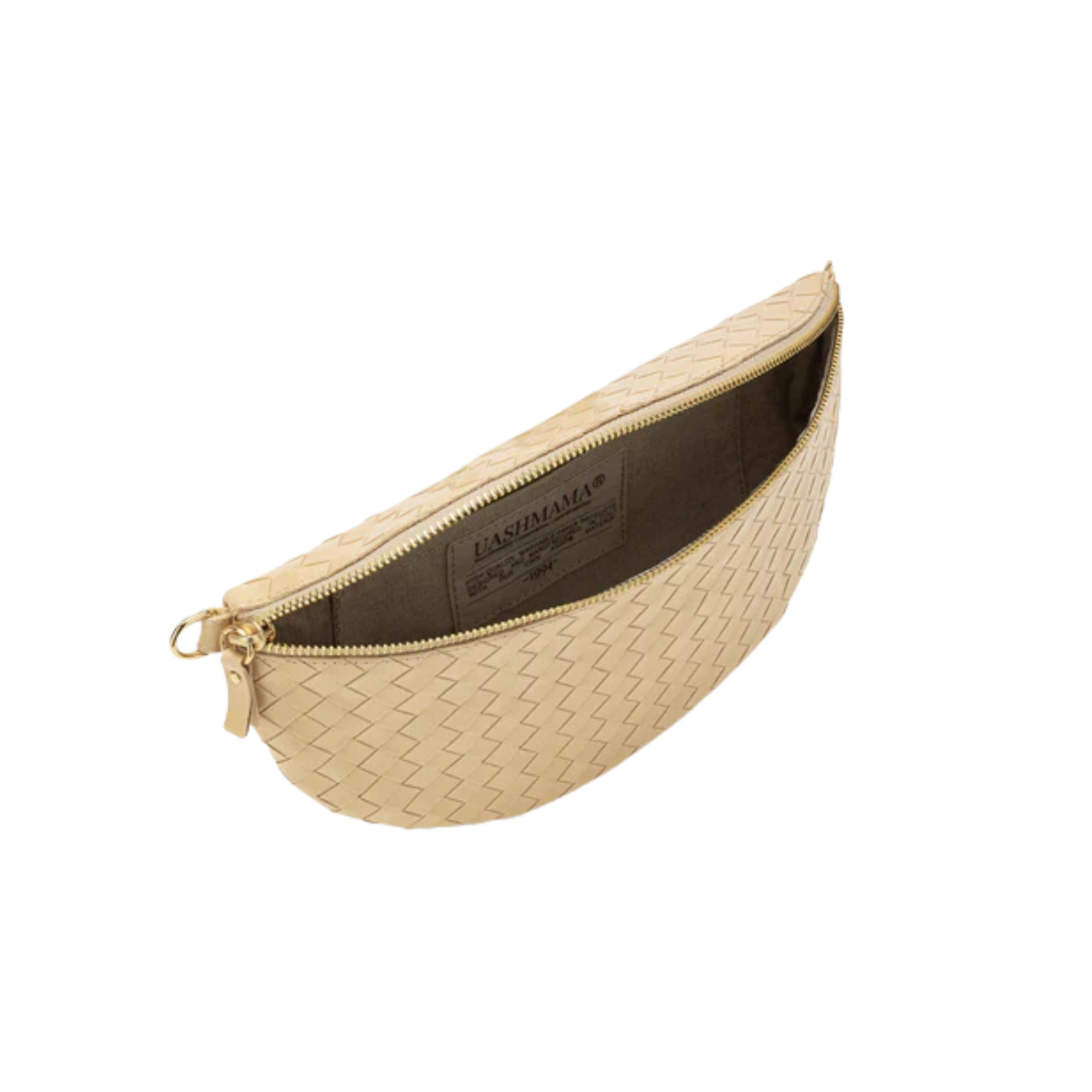 Uashmama Sling Body Bag