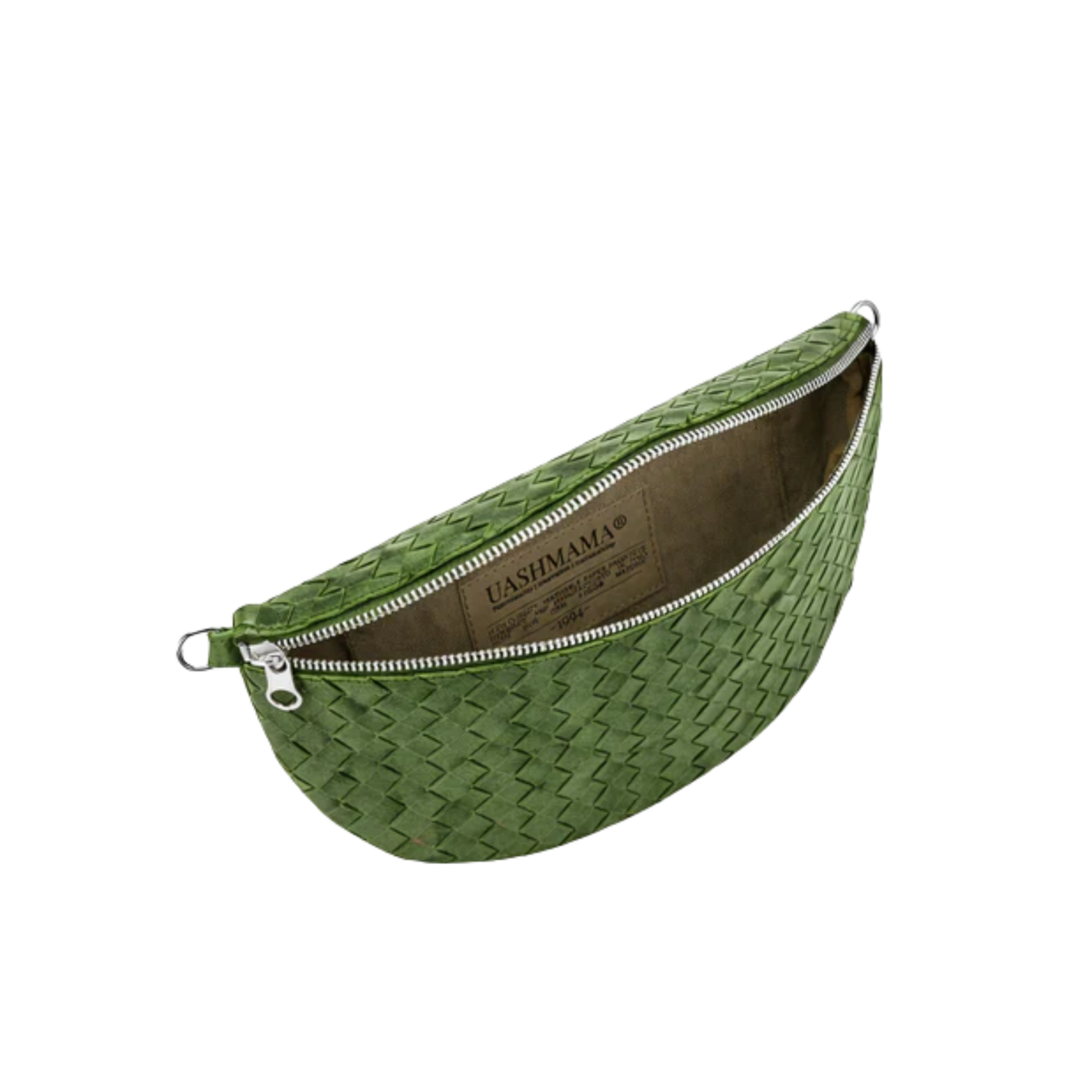 Uashmama Sling Body Bag