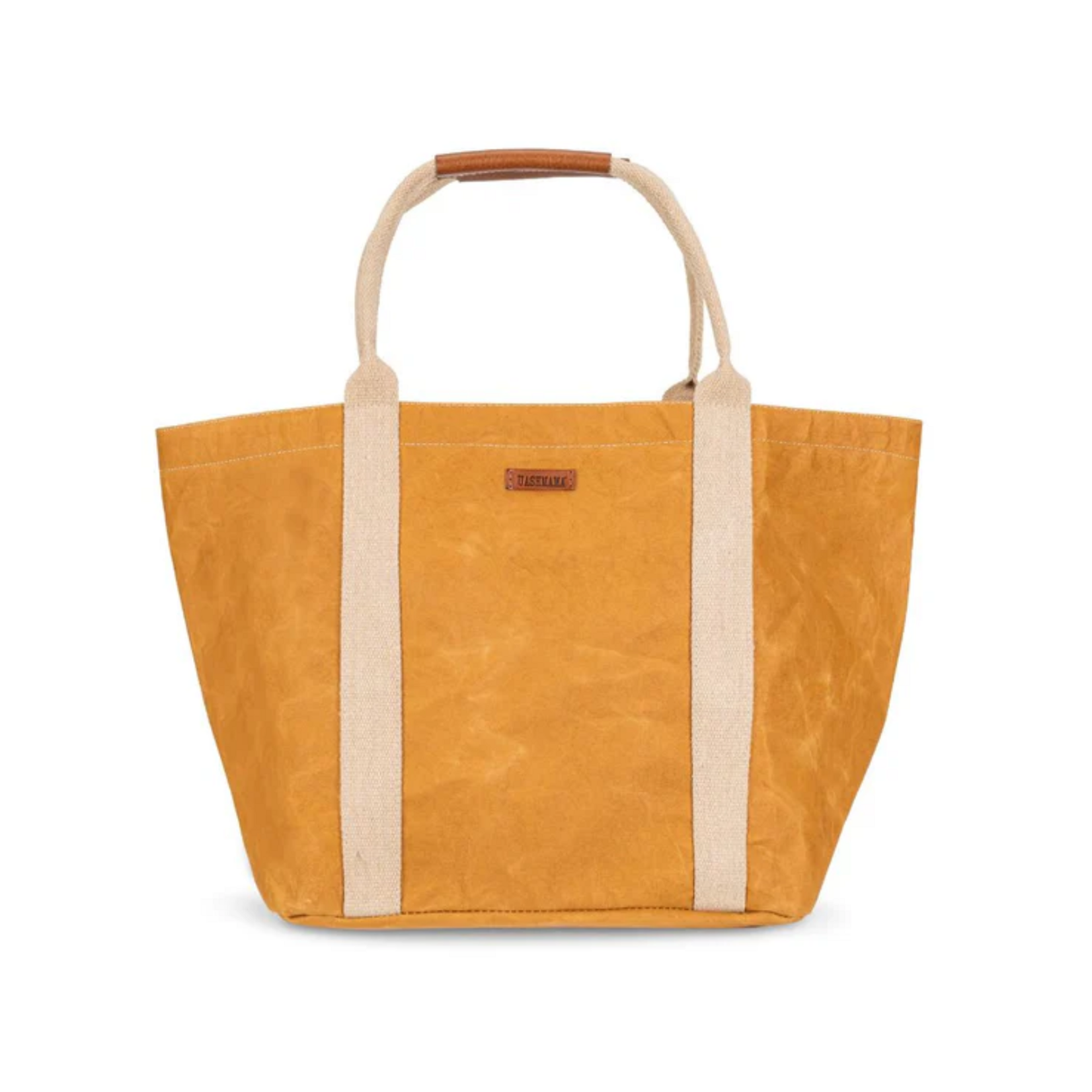 Uashmama Giulia Carryall Tote Bag