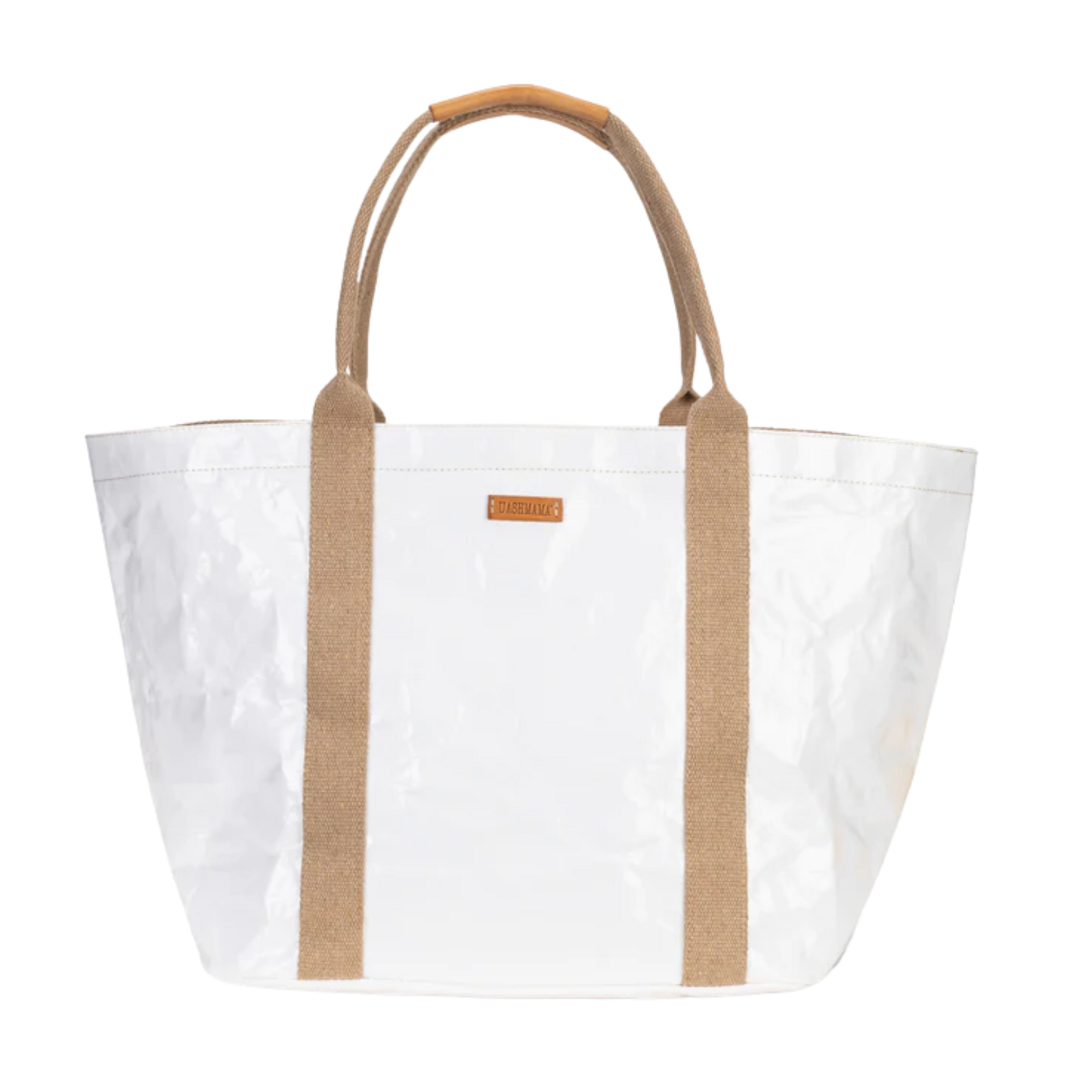 Uashmama Giulia Carryall Tote Bag