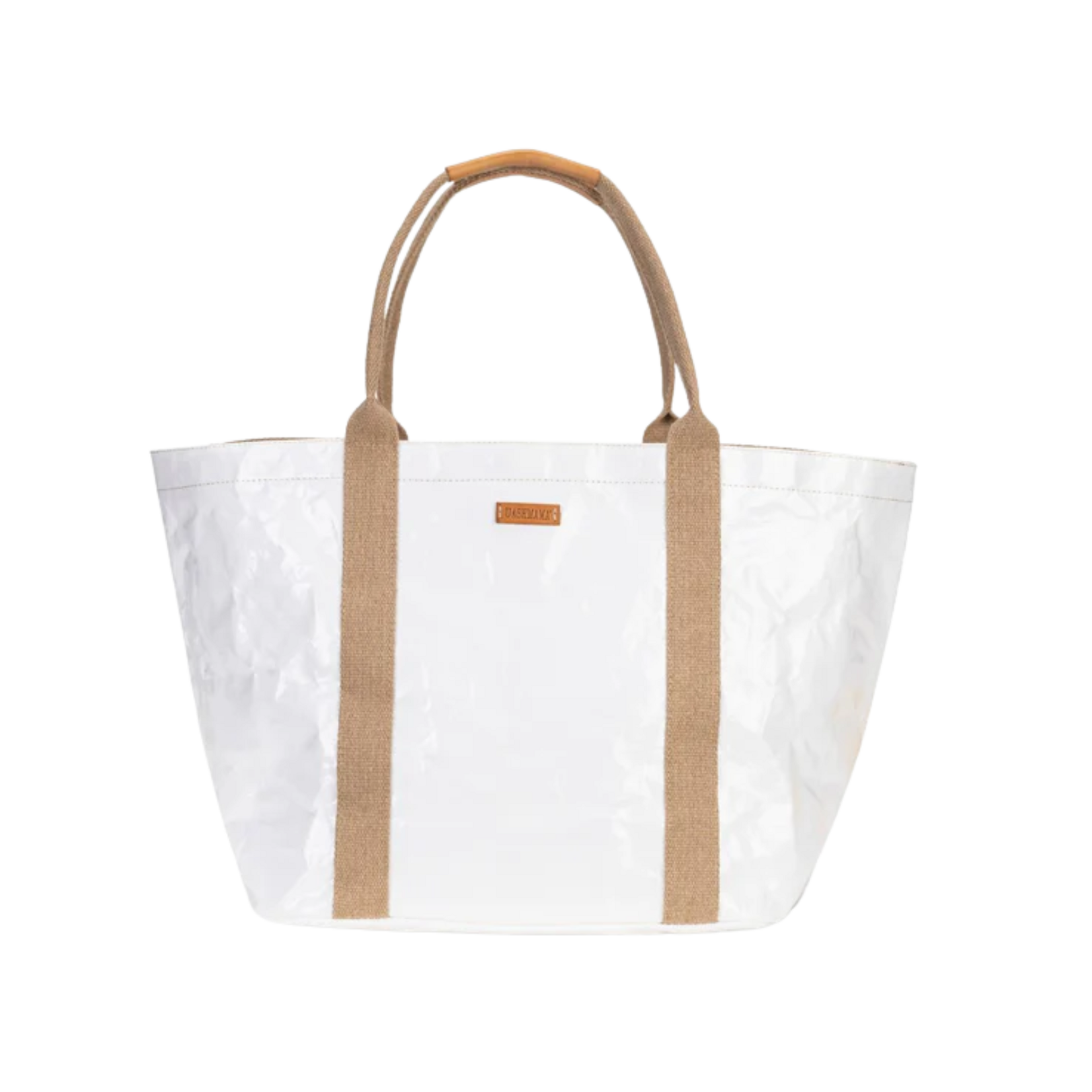 Uashmama Giulia Carryall Tote Bag