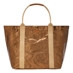 Giulia Carryall Tote Bag