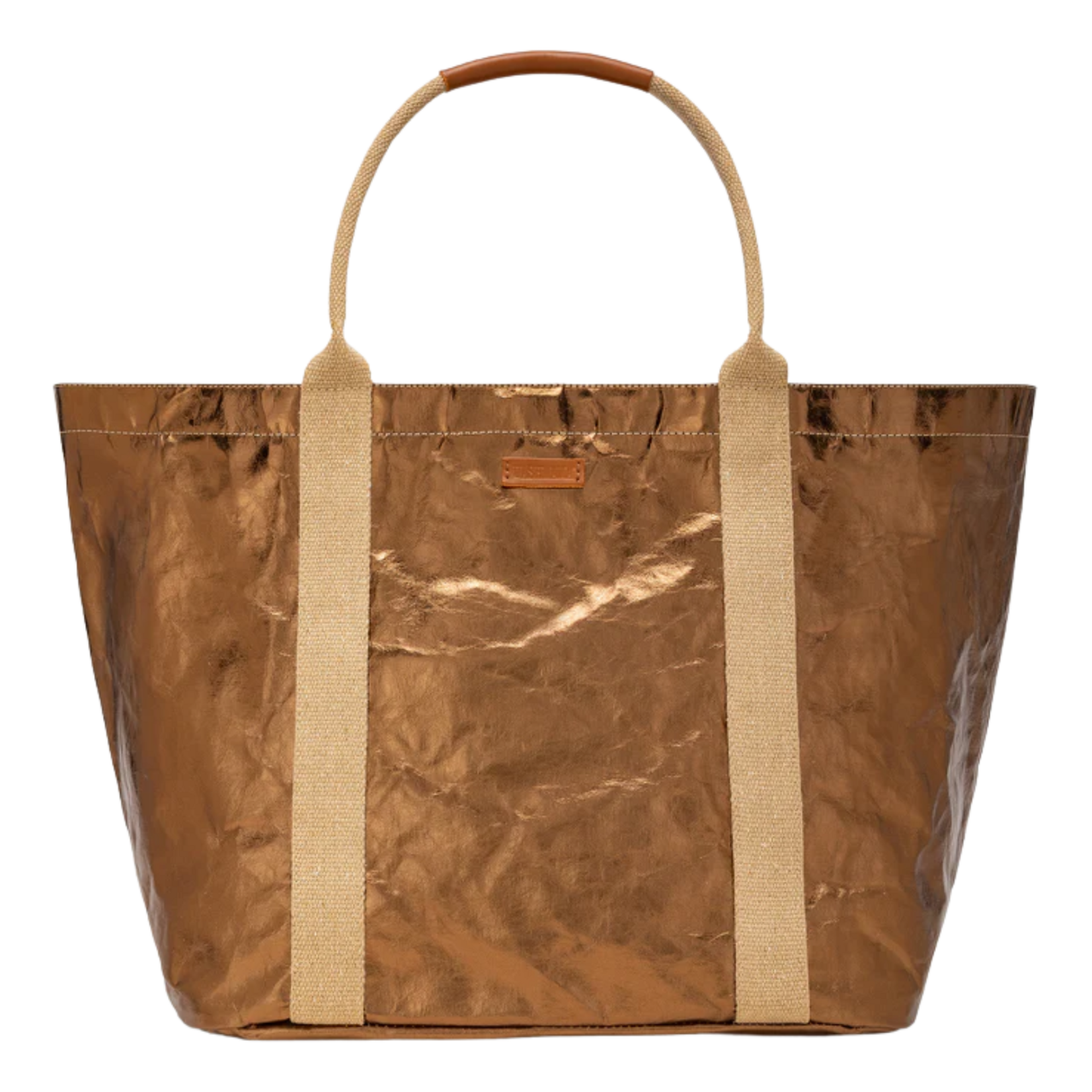 Uashmama Giulia Carryall Tote Bag