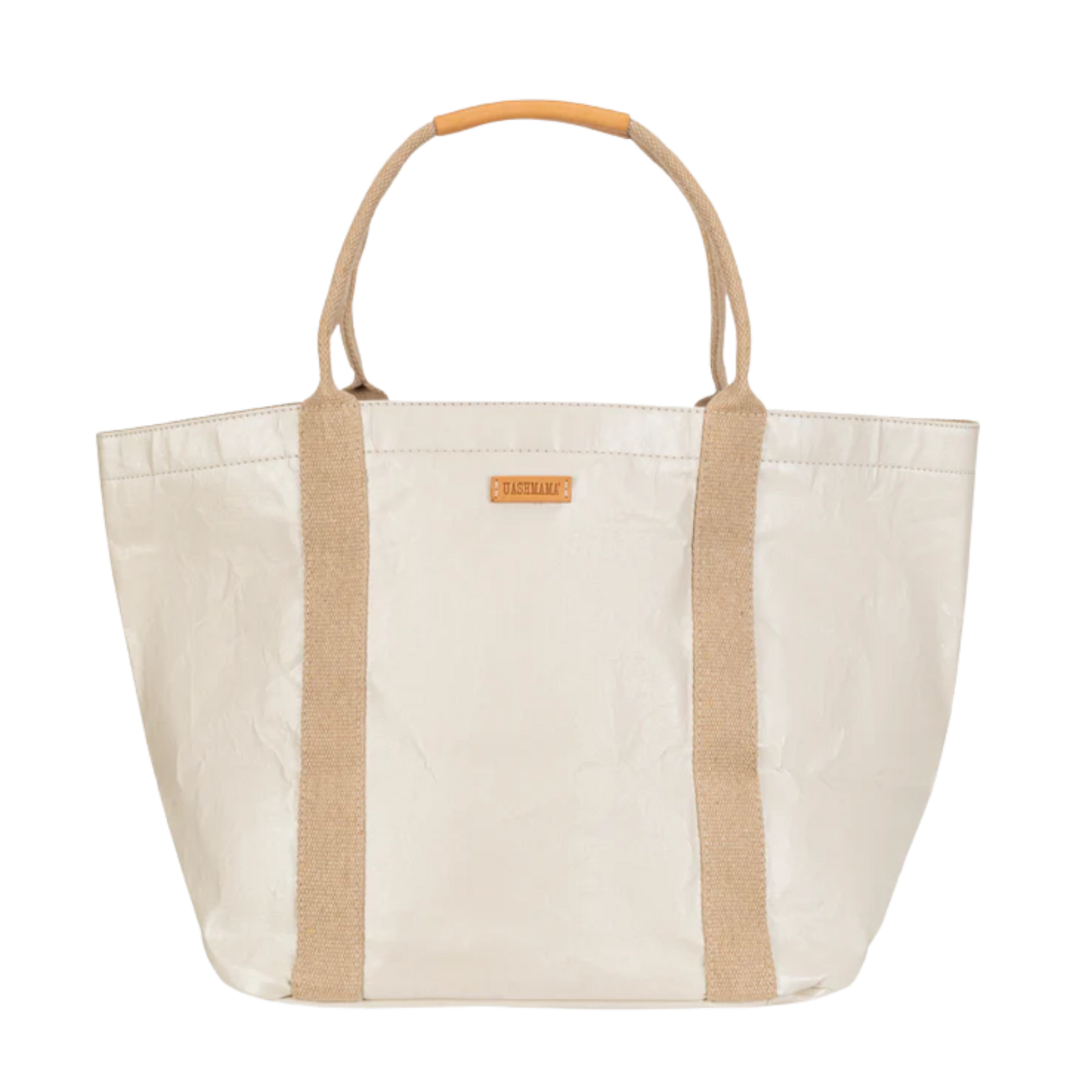 Uashmama Giulia Carryall Tote Bag
