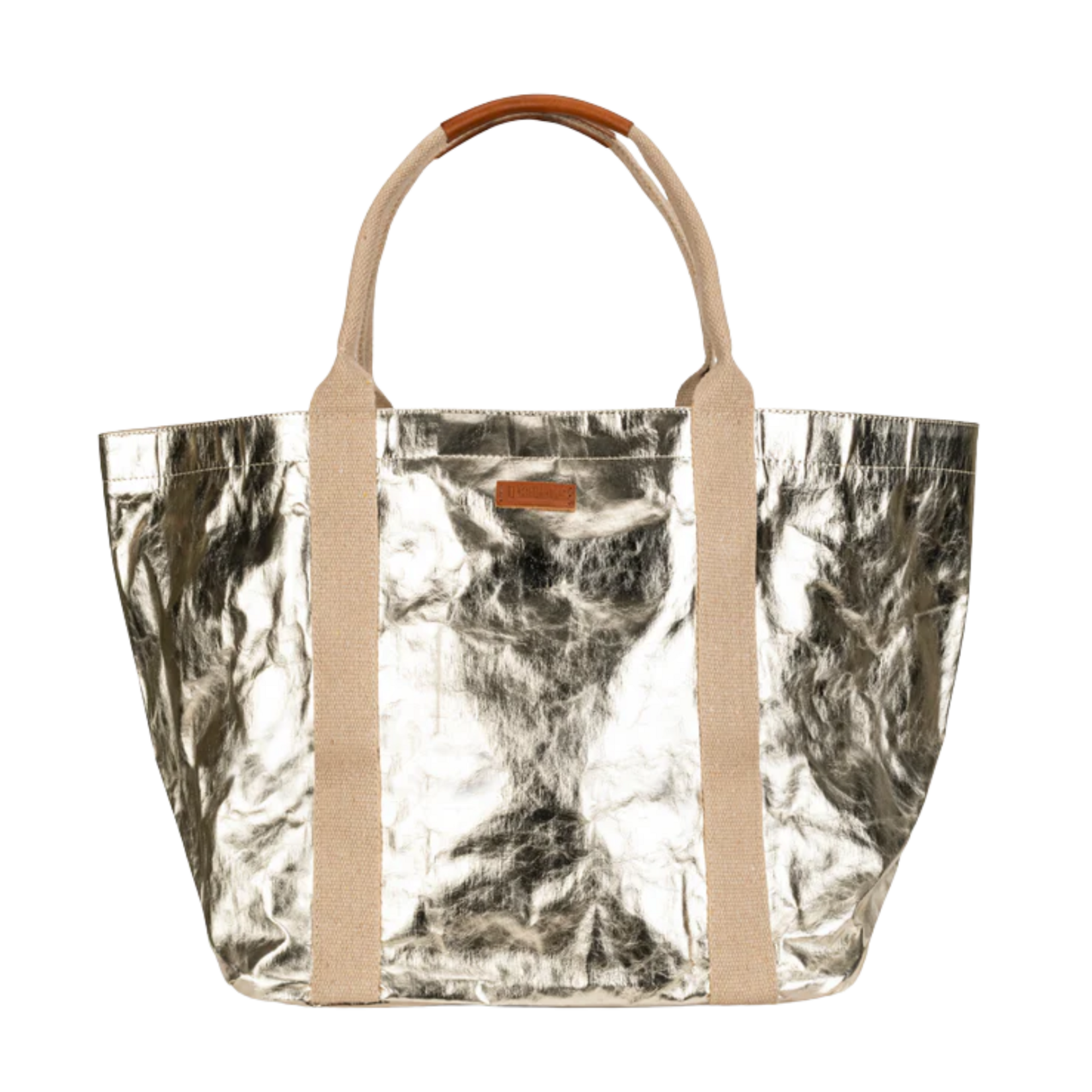 Uashmama Giulia Carryall Tote Bag