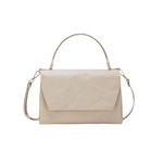 Bon-Bon Crossbody Bag