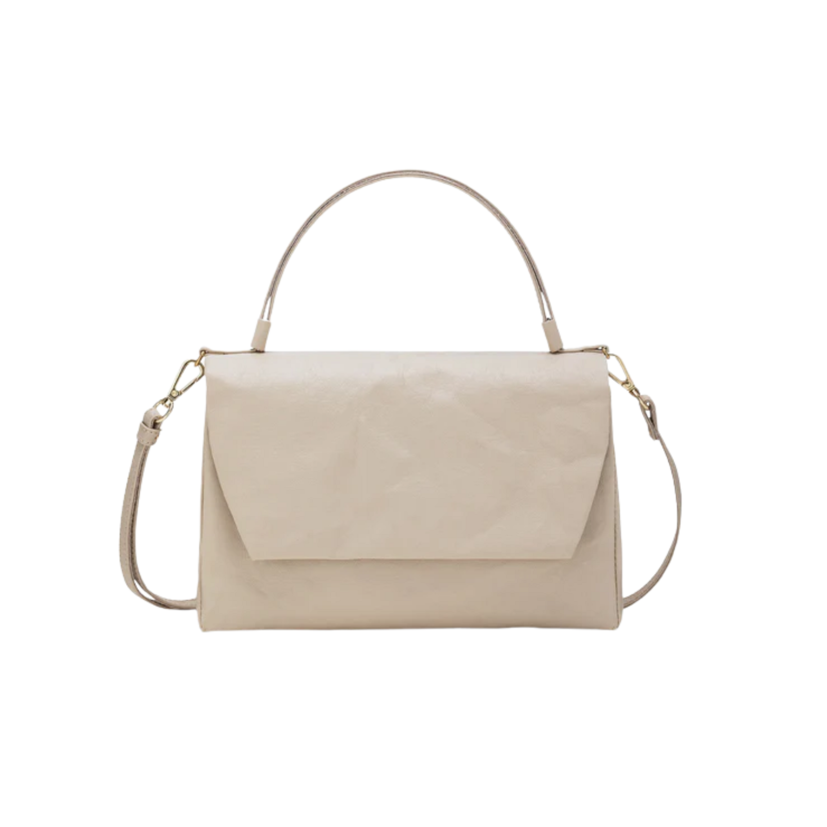 Uashmama Bon-Bon Crossbody Bag