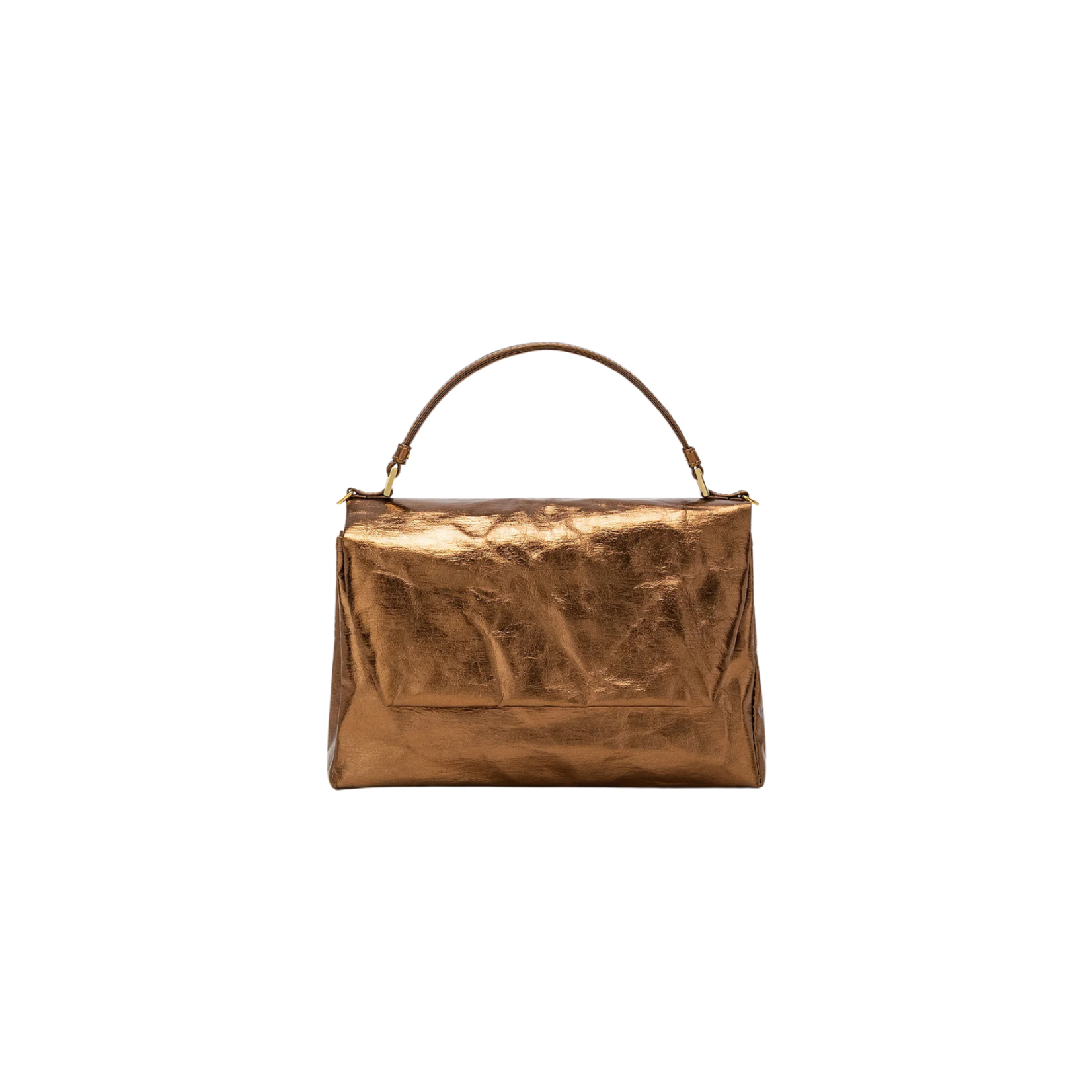 Uashmama Bon-Bon Crossbody Bag
