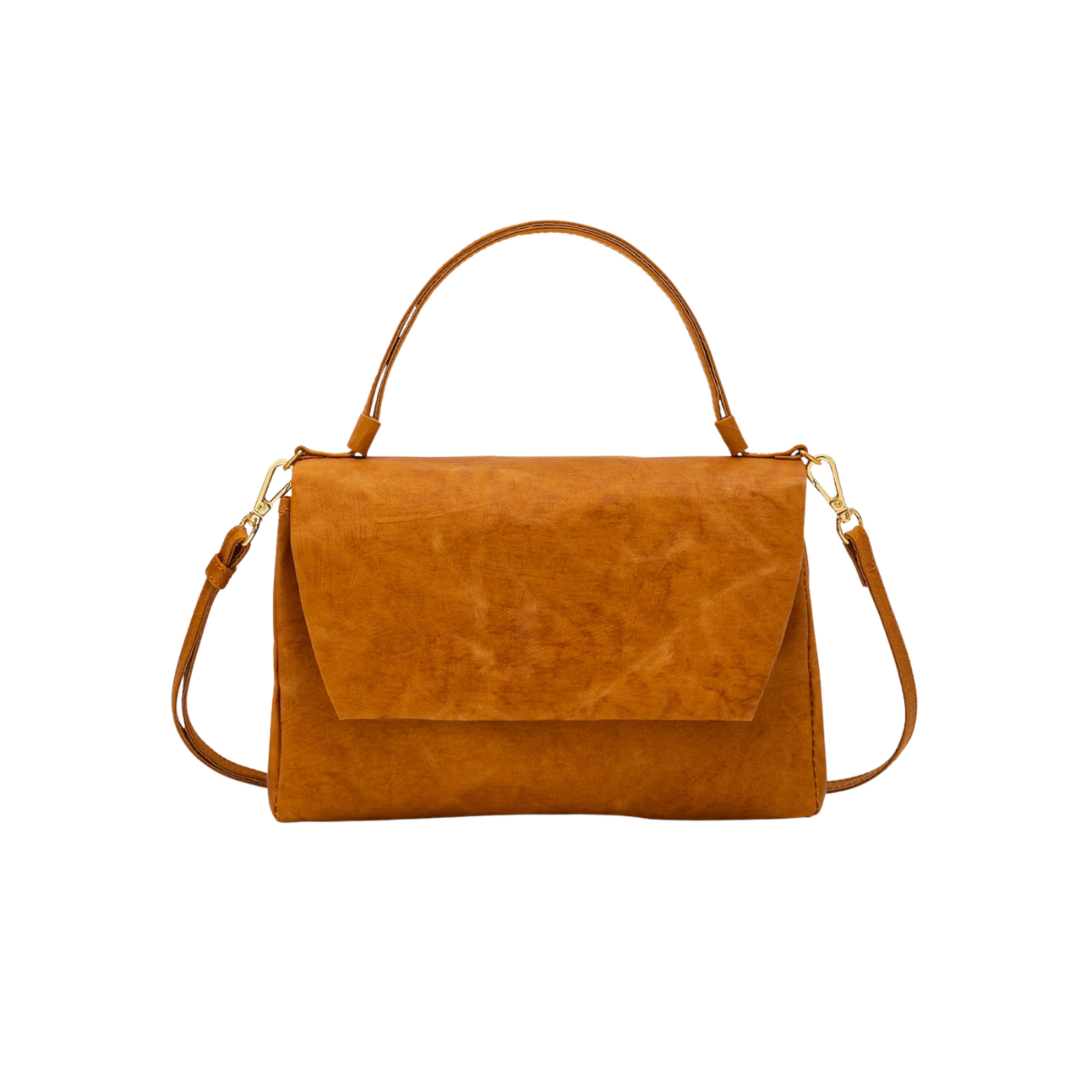 Uashmama Bon-Bon Crossbody Bag