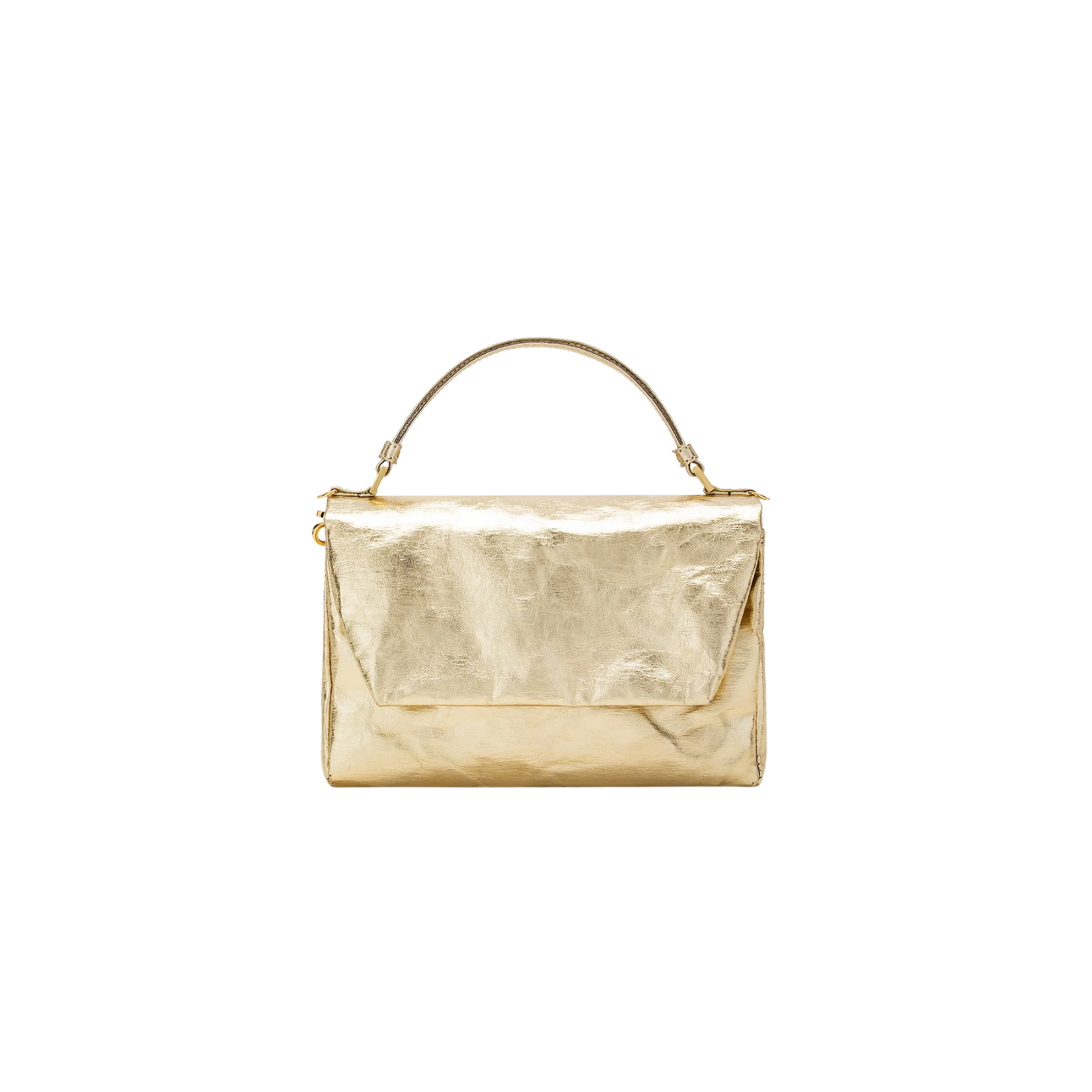 Uashmama Bon-Bon Crossbody Bag