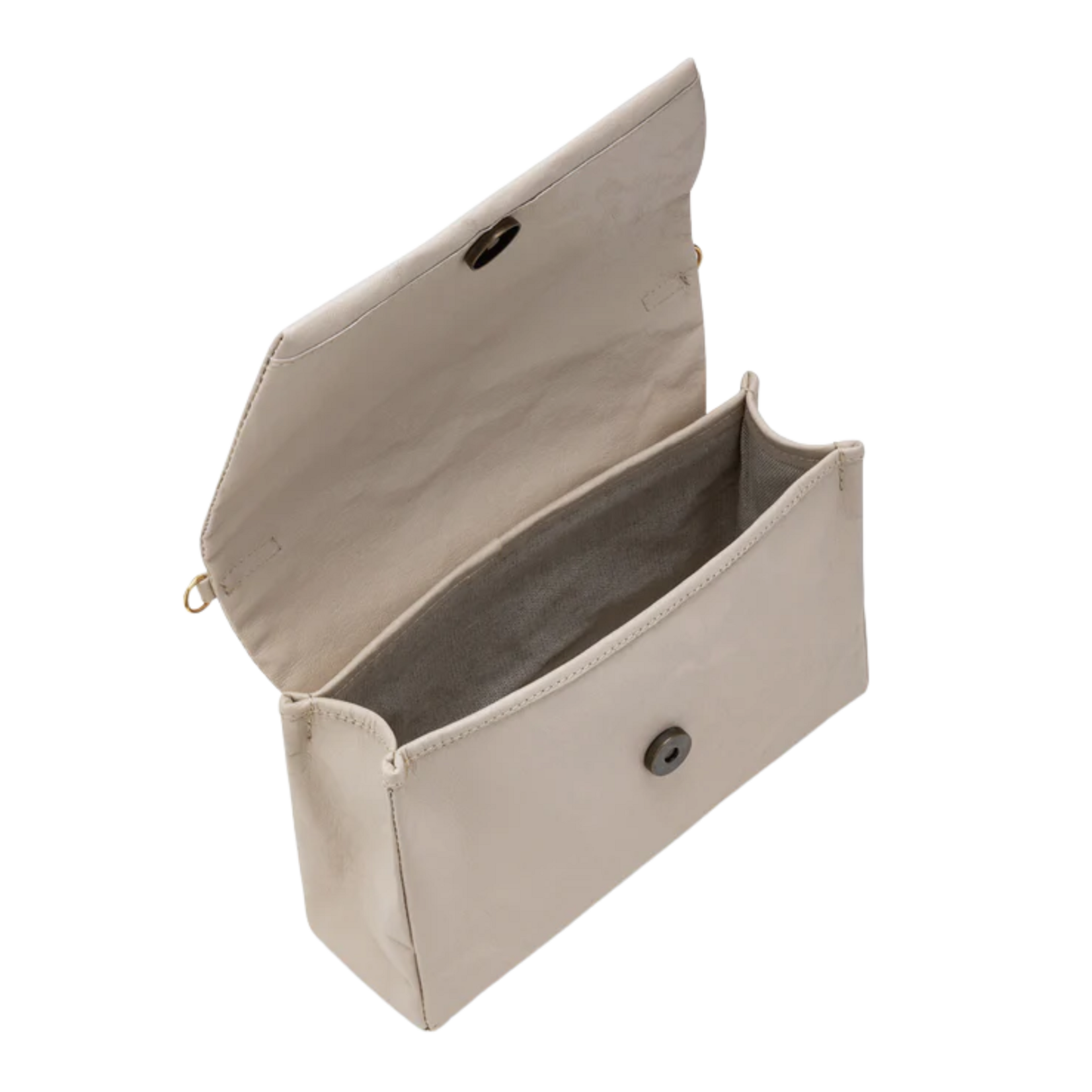 Uashmama Bon-Bon Crossbody Bag