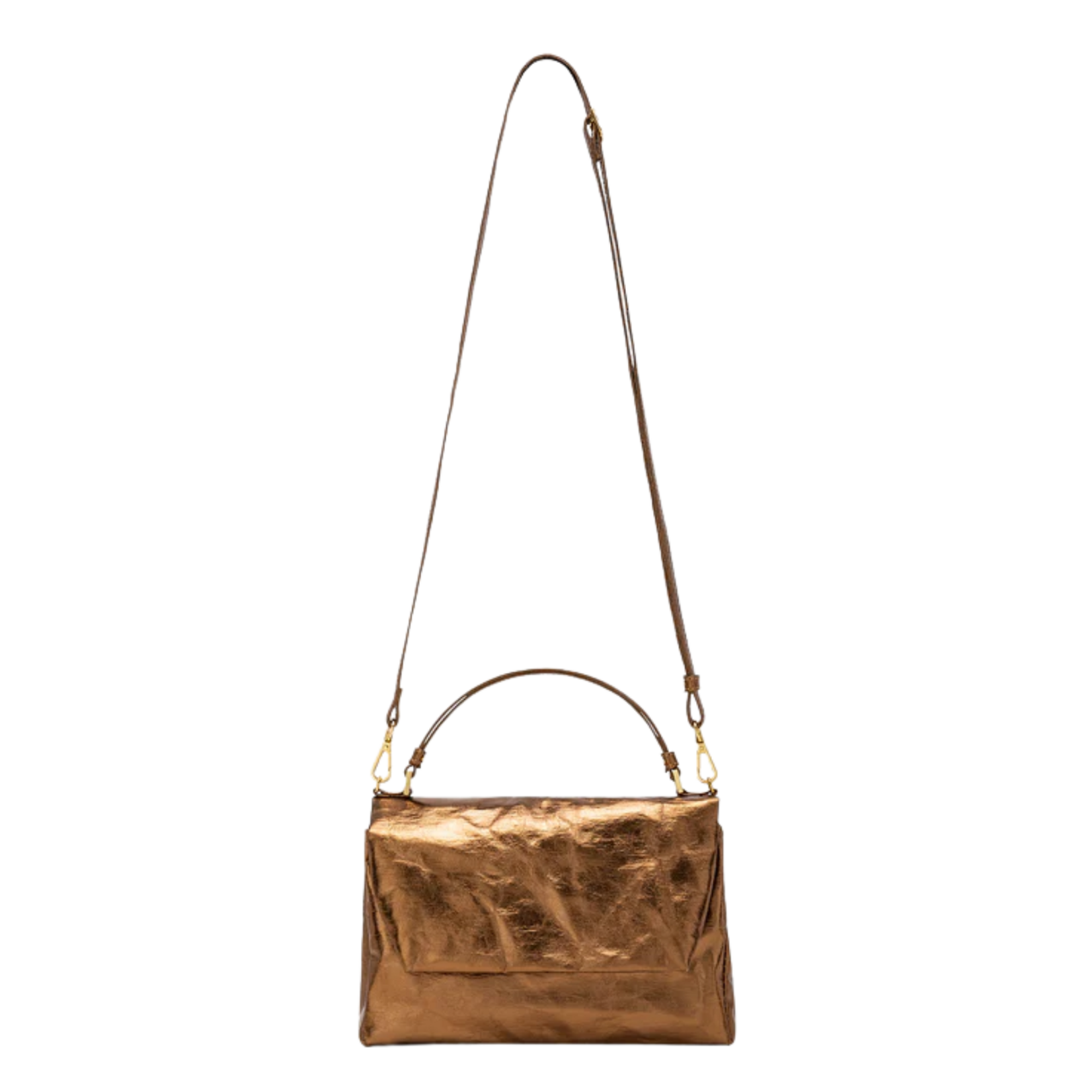 Uashmama Bon-Bon Crossbody Bag