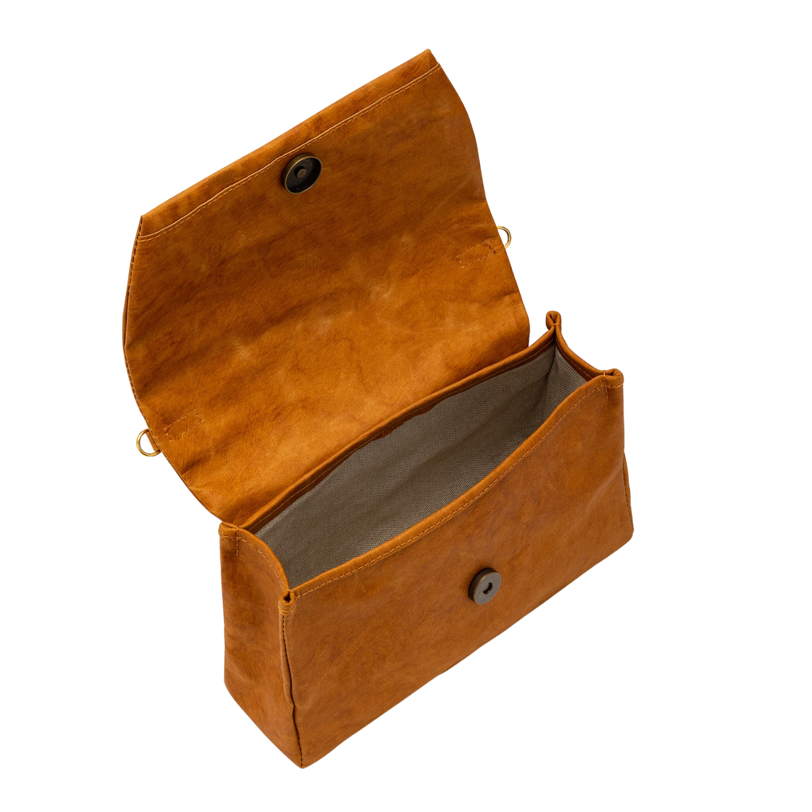 Uashmama Bon-Bon Crossbody Bag