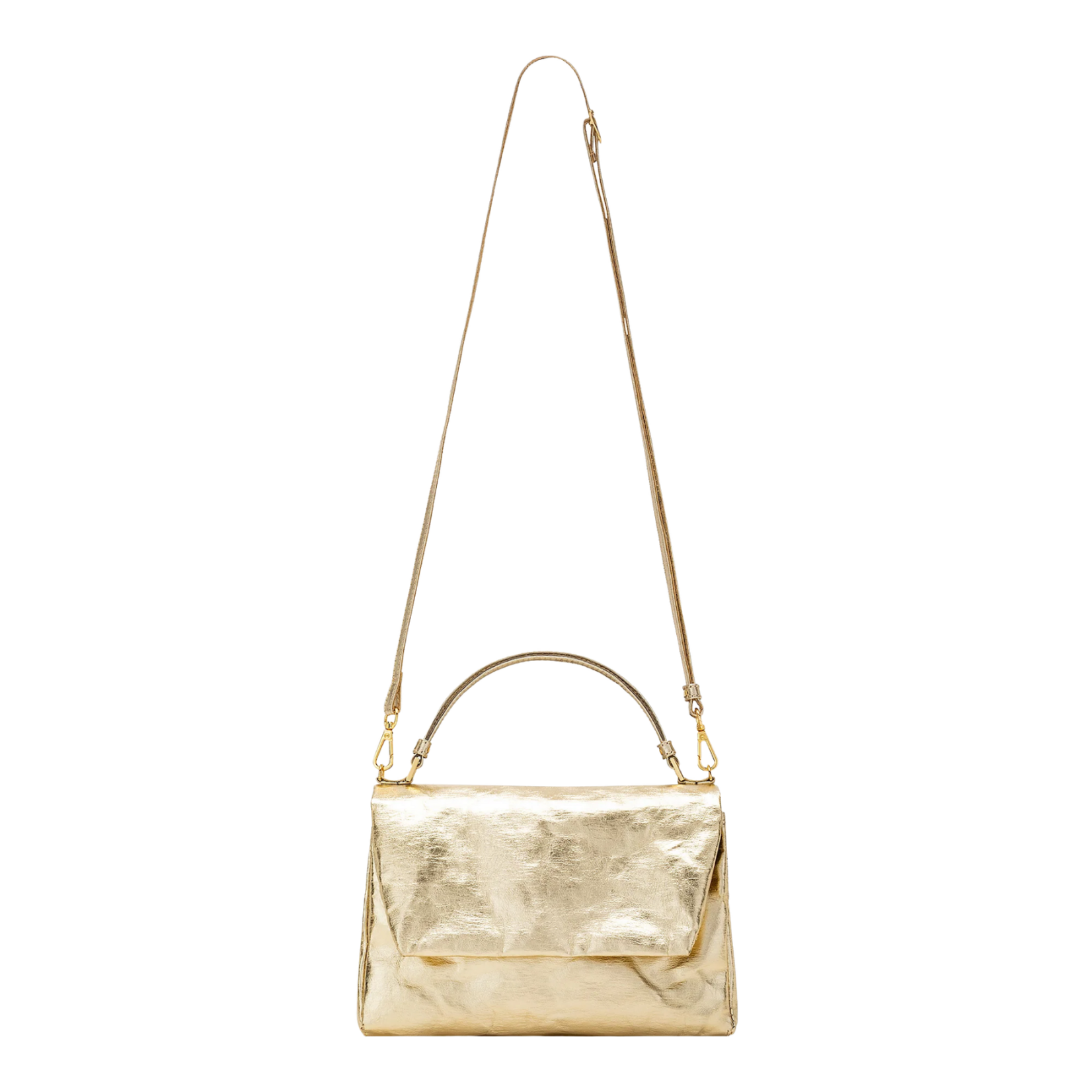 Uashmama Bon-Bon Crossbody Bag