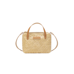 Gemmina Crossbody Bag