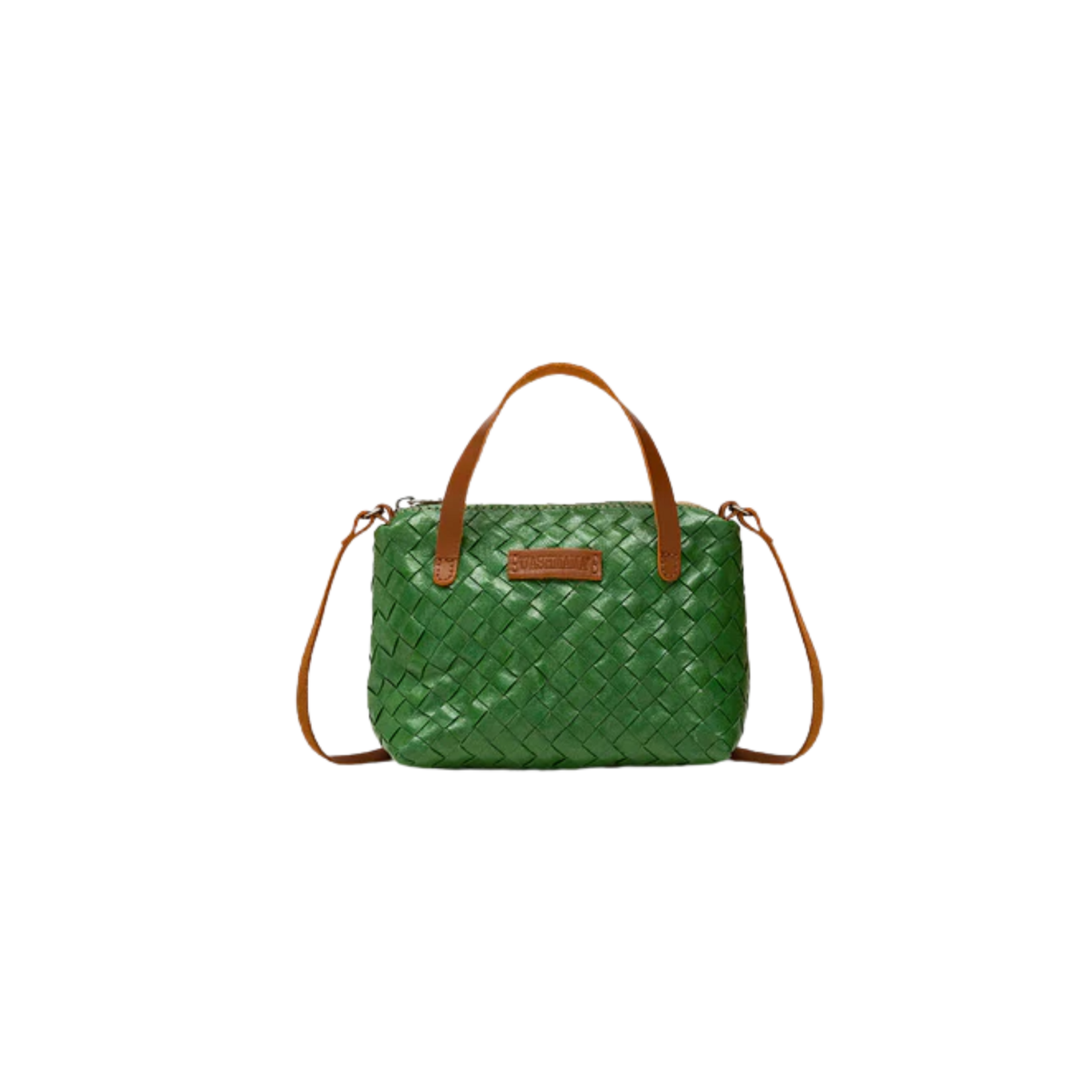 Uashmama Gemmina Crossbody Bag
