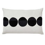 Spot On Pillow