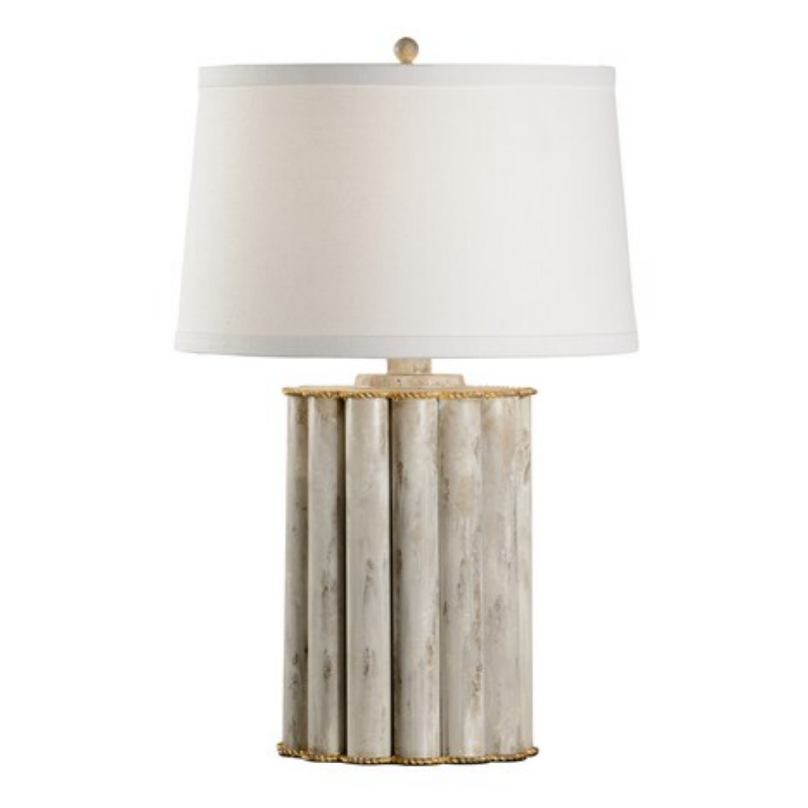 chelsea house Reidsville Lamp